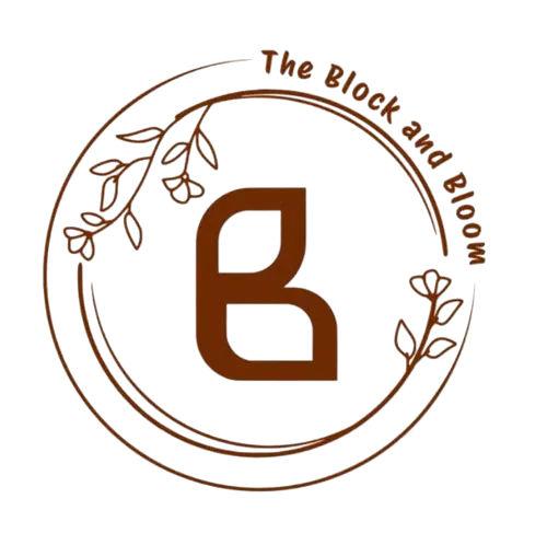 bloomlogo-removebg-preview.png